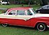 1955 Ford Fairlane for sale 101036889